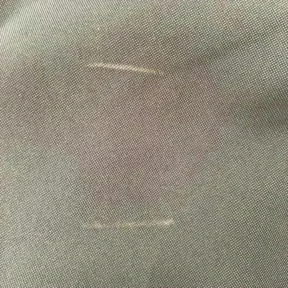 Haggar‎ Clothing shorts - Picture 5 of 5